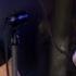 Irdorath BY Vaukalak Full Version Live Show In The Woods