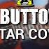 Kick Buttowski Theme Song Guitar Cover