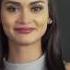 CHI Haircare Tutorial Half Pony With Miss Universe 2015 Pia Wurtzbach