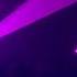 DJ Phantasy IC3 Moondance NYD 2022