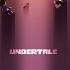 Undertale Hopes And Dreams Asriel Dreemurr Theme