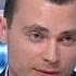 Запоминание чисел Как запоминать числа Центр Развития Памяти