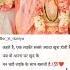 Thoda Thoda Pyar Hua Tumse 4k Video Whatsapp Status Romantic Couple Short Video