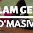 Dunia Dalam Genggaman D Masiv