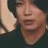 He Got Cheated Dominant Yakuza And Whimpy Corporate Slave Bl Shortvideo Jbl Newbl Bledit