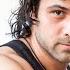 Aa Zara Video Song Murder 2 Ft Emraan Hashmi Jacqueline Fernandez