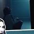 Reaction SCOTT STAPP FT DOROTHY If These Walls Could Talk