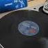 Virada Euro90 Remix Alexia Me And You X Copernico I Believe