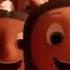 Cloudy With A Chance Of Meatballs 2009 Intro Freeform Version 11 21 20