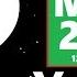 MediaFilipinoEditor254 2nd Anniversary Logo