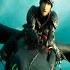 Train Your Dragon Flying On A Dragon 360 Video Degrees