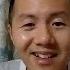 習塌了 蔡奇李強王滬寧 全部反了 軍隊出大事 中俄都完了