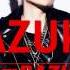 BAZUKA Losing You Audio IamBAZUKA Album