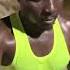 Runnin Away From Noise Eveningrun Dubairun Motivation Runner Running Fitness Discipline
