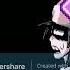 Fnf Shitno Inst