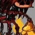 FNF VS Parallax Illegal Instruction My Horizon Honkish Mix Leak