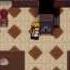The Witch S House Part 1 2