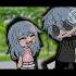 I Can T Do This Anymore Edit Gachagacha Gachaedits Gachalife Meme Anime Gachaclub
