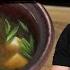 Мисо суп Что скрывают японские шеф повара The Secret Of Cooking Miso Soup