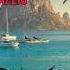 Ibiza Vibes Afrodeep Afrohouse Lounge Bar Mix Hugel Adam Port Aaron Sevilla Yas C