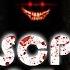 SCP 087 B Extended Floors 0 100