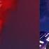 Marshmello Dove Cameron Other Boys 𝙎𝙇𝙊𝙒𝙀𝘿 𝙍𝙀𝙑𝙀𝙍𝘽