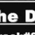 High School Of The Dead Track 06
