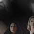 Goodbye The Originals 5x13 Shootingstark