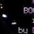 EMMY BOOM BOOM DJ SERJO S OFFICIAL REMIX 2011