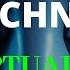 Techno Background Music Conceptual Vision MDStockSound