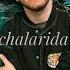 Oq Saroyni Qora Ko Chalarida Istanbulni Kechalarida Istambulni Kechalari Lyrics Uzrap