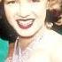 Marilyn Monroe Money Money Money