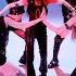 Full Focused ITZY 있지 Girls Will Be Girls 4K STUDIO CHOOM ORIGINAL