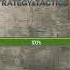 Strategy Tactics Sandbox WW2 Romania