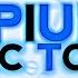 Piui Tic Toc Speed Up
