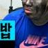 어머님의 밥상 족발 생선 먹방 2015 9 17방송