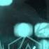Linkin Park Don T Stay Extended Intro 2004 Studio Version