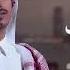 حالات واتس اب