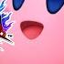 Kirby Voice Clips Super Smash Bros Wii U