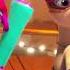 Песня танец пони My Little Pony Make Your Mark на Русском