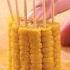 Make Your Shorts A Hit With AP ENT CAN I COME WITH YOU More Appetite With These Food Hacks