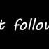 01 I Like It Dillon Francis Remix 1