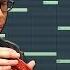 SPICING UP MY SUBSCRIBERS BORING OLD MELODIES IN FL STUDIO Pretty Swell