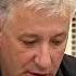 Жестокий шторм надвигается на Украину