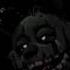 FNaF SFM Faded By Alan Walker Osias Trap Remix 1 Hope You Enjoy Read Description