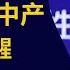 付鹏 年轻人和中产已经觉醒 凭什么生孩子 楼市 生育 养老全线告急 财政吃紧 楼市下跌 生育断崖 养老问题