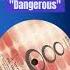 топ 5 DNB 2003 Dnb Vinyl Drumandbass Dj Rave Dance Music Remix Underground