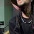 CHOCOLATE FACTORY I DON T WANT TO TALK ABOUT IT LIVE THE WAREHOUSE DUTDUTAN 23