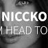 NICCKO From Head To Toes