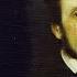 Symphony No 4 In A Major Op 90 IV Saltarello Presto